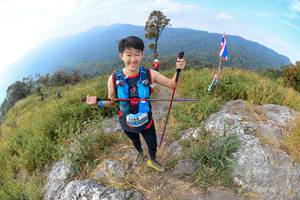 BIB: 
                            <button type="button" onclick="openModal(13514156)" class="btn btn-primary btn-sm float-right btn-popup" data-toggle="modal" data-target=".modal-high-quality">
                        <i class="fas fa-shopping-cart"></i> Add to Cart
                    </button>
                                            <button type="button" onclick="isThisMe(13514156, true)" class="btn btn-success btn-sm float-right btn-popup btn-isme hidden" data-toggle="tooltip" data-placement="bottom" title="นี่คือรูปของคุณใช่ไหม คลิกที่นี่เพื่อเอาเข้าอัลบั้ม">
                        <i class="fas fa-plus"></i> Add to album
                    </button>
                    <button type="button" onclick="isThisMe(13514156, false)" class="btn btn-warning btn-sm float-right btn-popup btn-isnotme hidden">
                        <i class="fas fa-ban"></i> Remove from album
                    </button>